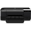 HP OfficeJet 6100 e-Printer Ink